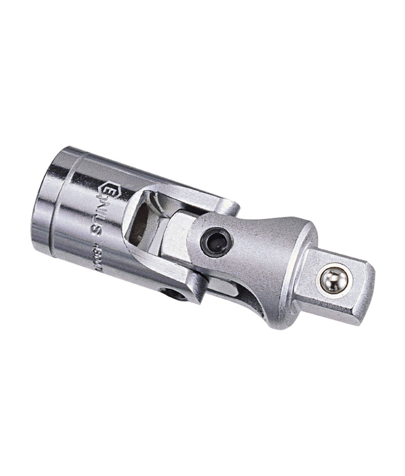 universal joint menu Cheaper Than Retail Price> Buy Clothing, Accessories and lifestyle products