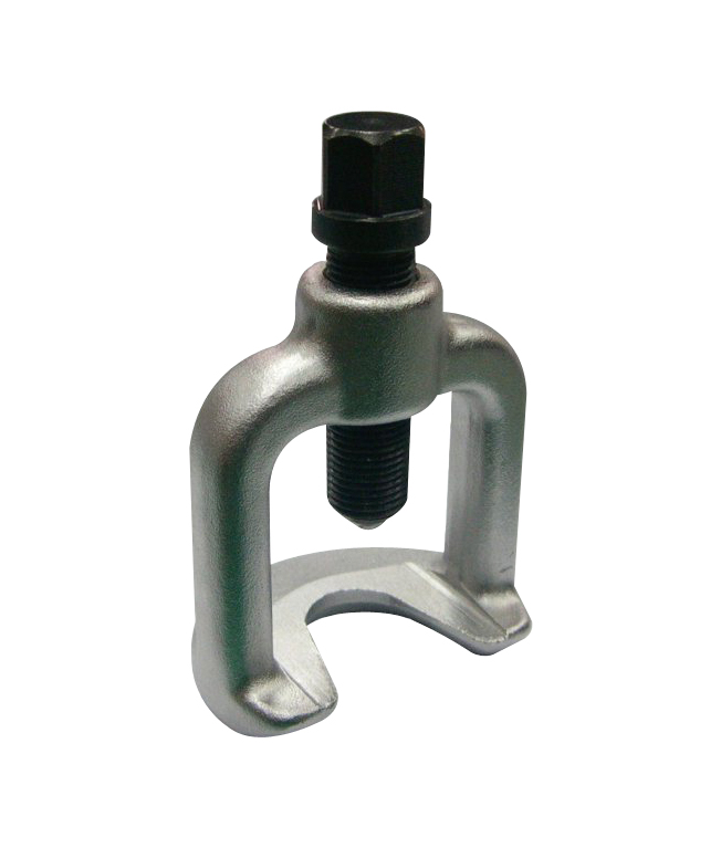 Ball Joint Separator 23mm Genius