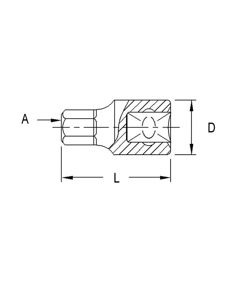1-4-dr-10mm-hex-bit-socket-genius