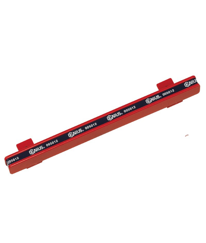 Bar Tool Holder, 300mm(12")L Genius