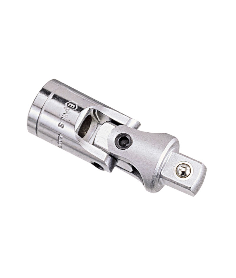 1/2" Dr. Universal Joint Genius