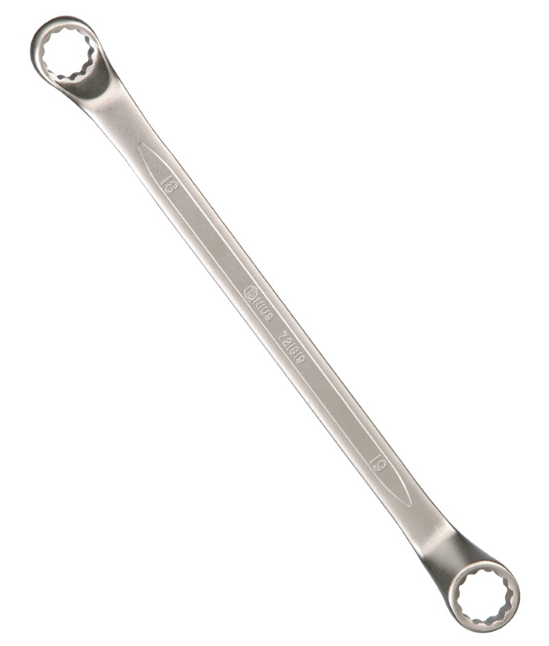 3-8-x-7-16-box-end-wrench-genius