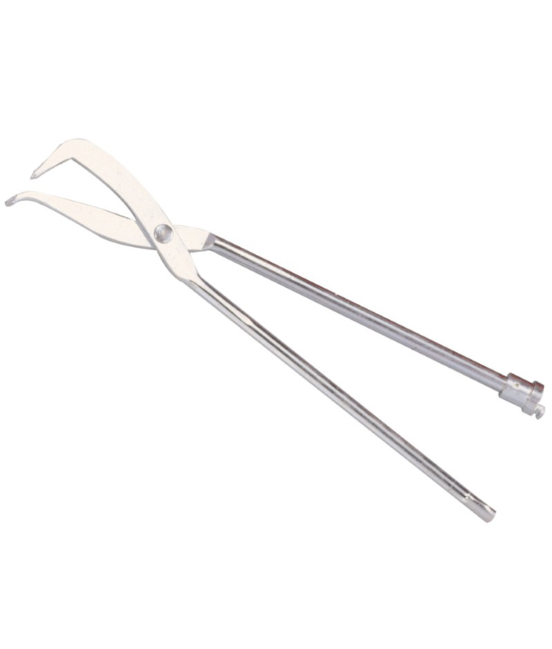 Brake Spring Plier 330mmL Genius