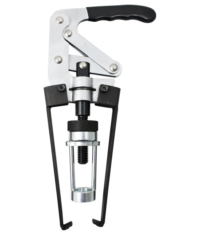 Overhead Valve Spring Compressor Genius